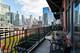 333 W Hubbard Unit 801, Chicago, IL 60654