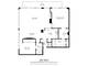 333 W Hubbard Unit 801, Chicago, IL 60654