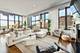 333 W Hubbard Unit 801, Chicago, IL 60654