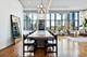 333 W Hubbard Unit 801, Chicago, IL 60654
