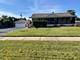 5620 W 83rd, Burbank, IL 60459