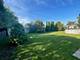 5620 W 83rd, Burbank, IL 60459