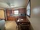5620 W 83rd, Burbank, IL 60459