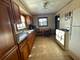 5620 W 83rd, Burbank, IL 60459