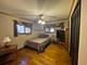 5620 W 83rd, Burbank, IL 60459