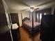 5620 W 83rd, Burbank, IL 60459