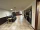 5620 W 83rd, Burbank, IL 60459