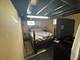 5620 W 83rd, Burbank, IL 60459