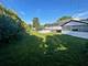 5620 W 83rd, Burbank, IL 60459