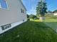 5620 W 83rd, Burbank, IL 60459