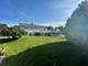 5620 W 83rd, Burbank, IL 60459