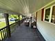 5620 W 83rd, Burbank, IL 60459