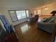5620 W 83rd, Burbank, IL 60459