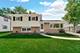 580 N 6th, Des Plaines, IL 60016