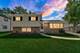 580 N 6th, Des Plaines, IL 60016
