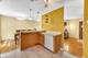 580 N 6th, Des Plaines, IL 60016