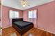 580 N 6th, Des Plaines, IL 60016