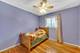 580 N 6th, Des Plaines, IL 60016