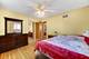 580 N 6th, Des Plaines, IL 60016