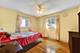 580 N 6th, Des Plaines, IL 60016