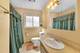 580 N 6th, Des Plaines, IL 60016