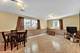 580 N 6th, Des Plaines, IL 60016