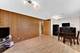 580 N 6th, Des Plaines, IL 60016