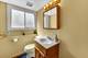 580 N 6th, Des Plaines, IL 60016
