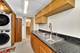 580 N 6th, Des Plaines, IL 60016