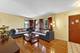 580 N 6th, Des Plaines, IL 60016