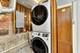 580 N 6th, Des Plaines, IL 60016