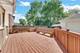 580 N 6th, Des Plaines, IL 60016