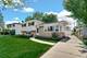 580 N 6th, Des Plaines, IL 60016