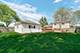 580 N 6th, Des Plaines, IL 60016