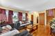 580 N 6th, Des Plaines, IL 60016