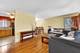 580 N 6th, Des Plaines, IL 60016