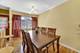 580 N 6th, Des Plaines, IL 60016