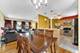 580 N 6th, Des Plaines, IL 60016