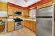 580 N 6th, Des Plaines, IL 60016