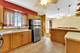 580 N 6th, Des Plaines, IL 60016