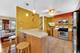580 N 6th, Des Plaines, IL 60016
