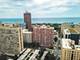 2909 N Sheridan Unit 704, Chicago, IL 60657