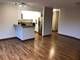 2909 N Sheridan Unit 704, Chicago, IL 60657