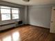 2909 N Sheridan Unit 704, Chicago, IL 60657