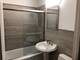 2909 N Sheridan Unit 704, Chicago, IL 60657
