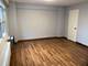 2909 N Sheridan Unit 704, Chicago, IL 60657