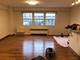 2909 N Sheridan Unit 704, Chicago, IL 60657