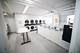 2909 N Sheridan Unit 704, Chicago, IL 60657