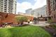 2909 N Sheridan Unit 704, Chicago, IL 60657