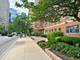 2909 N Sheridan Unit 704, Chicago, IL 60657